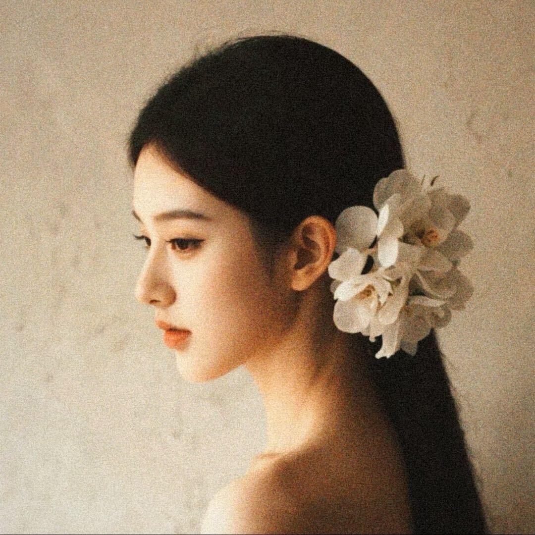 💙、