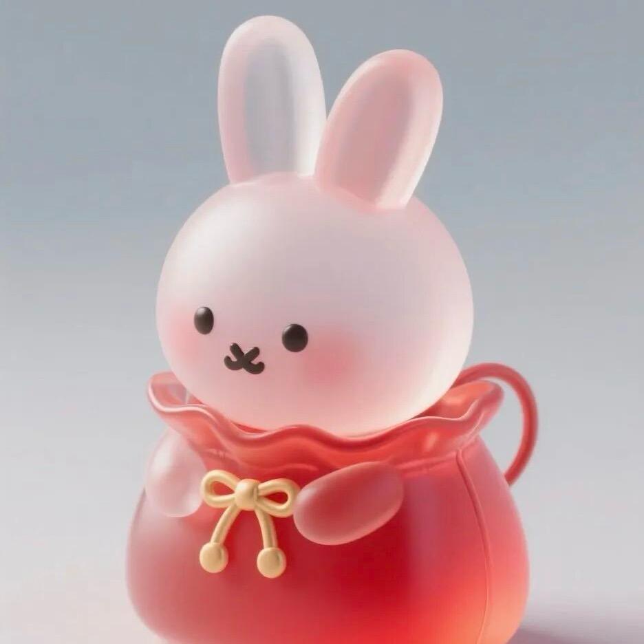 🌸píng píng 🌸