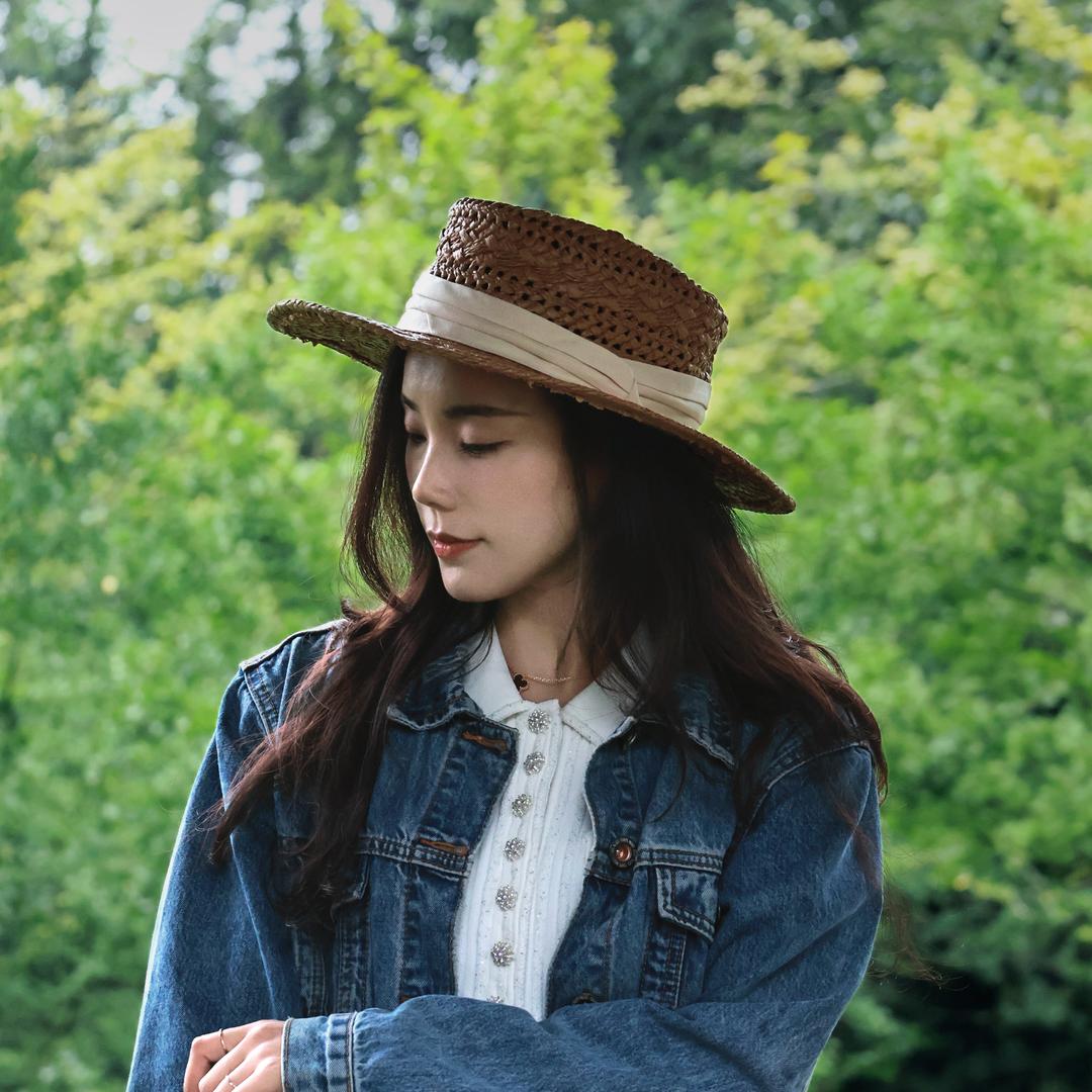 杨某某