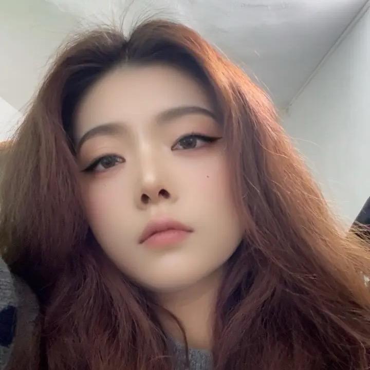 郭郭、