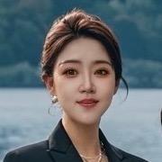 时光浅吟💫💫