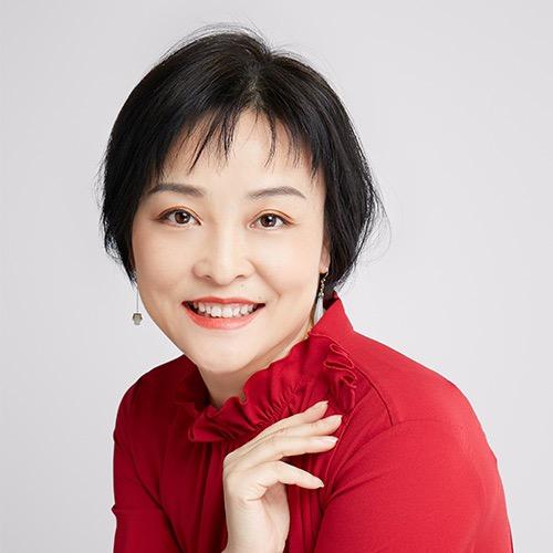 戴洁家庭教育