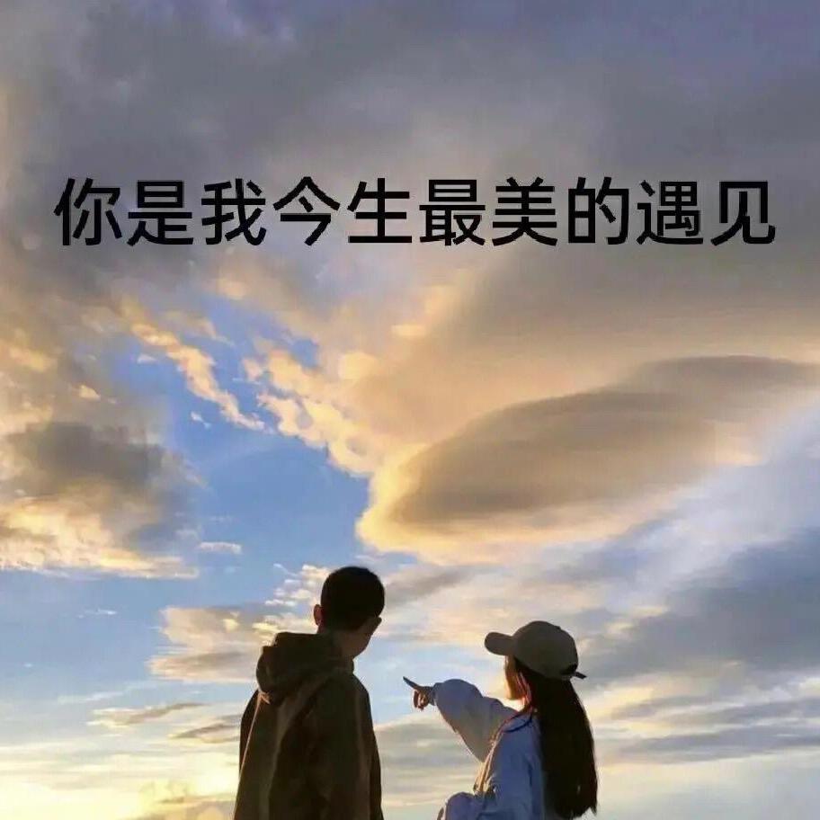 等待一个没有结果的未来