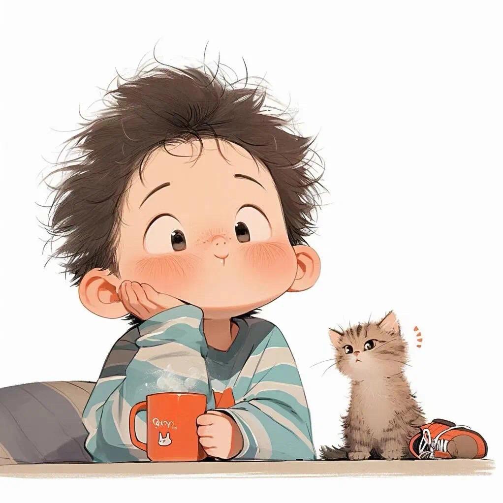 小杯具