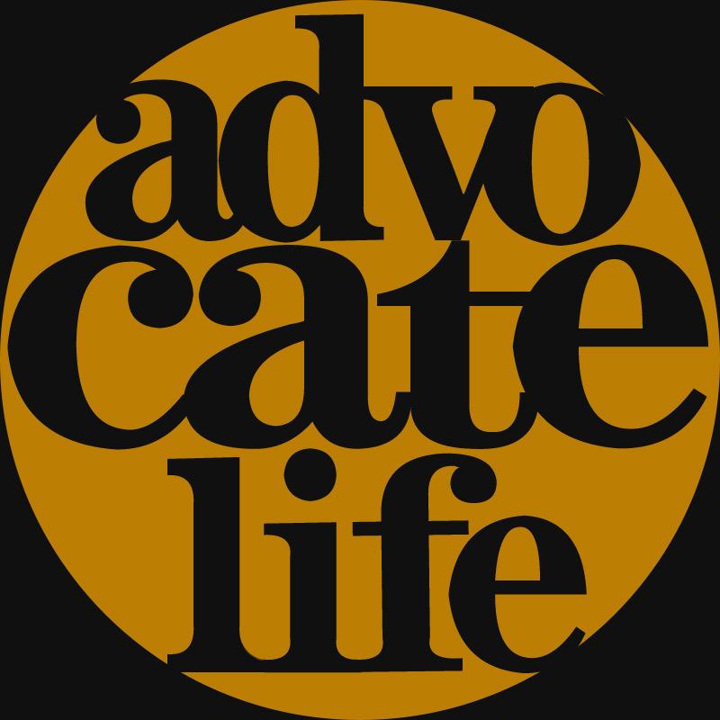 advocate life 生活主张女装