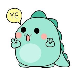 嘟@嘟