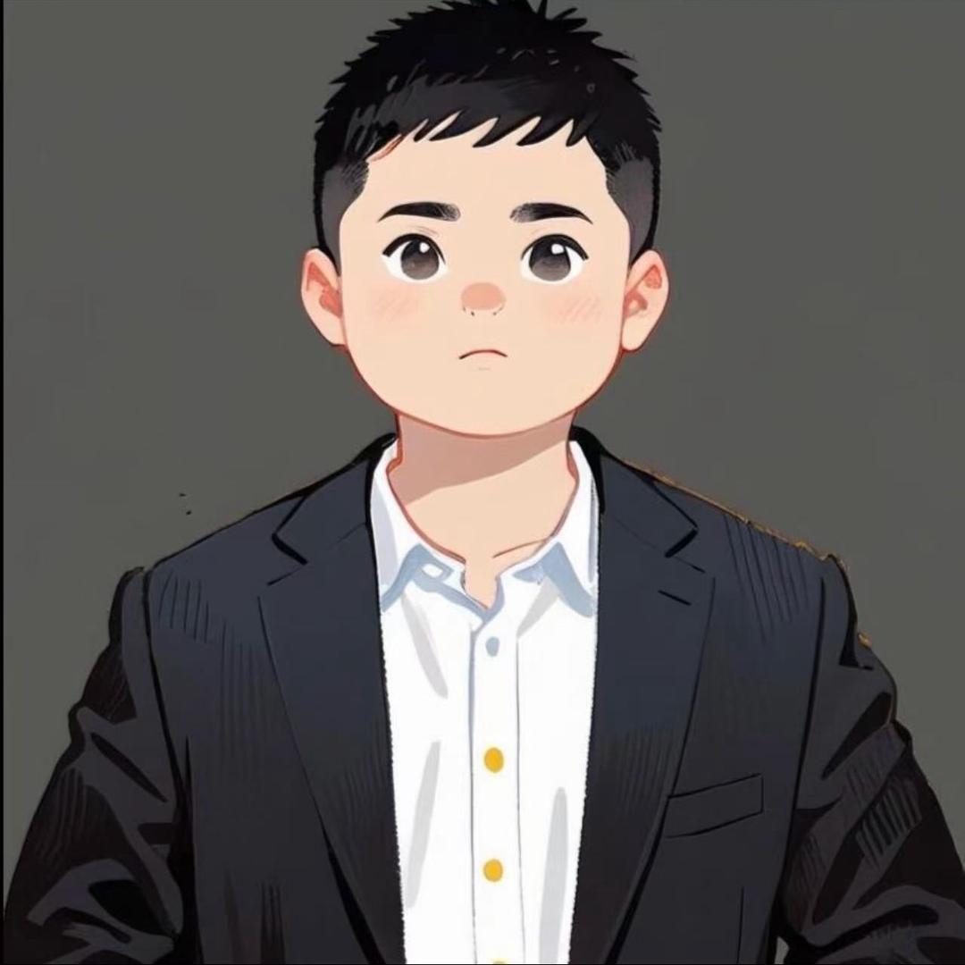 律威阿龙
