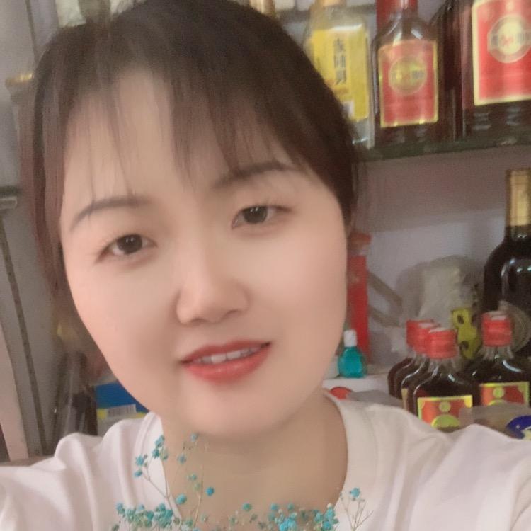 开心就好