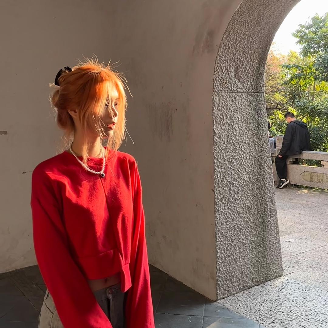 梨花诗lhs_