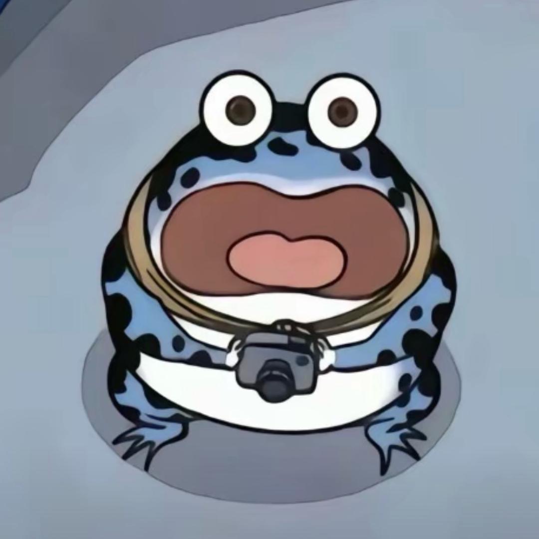 朴实的湖北人