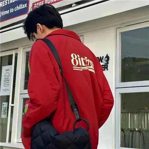 战国律