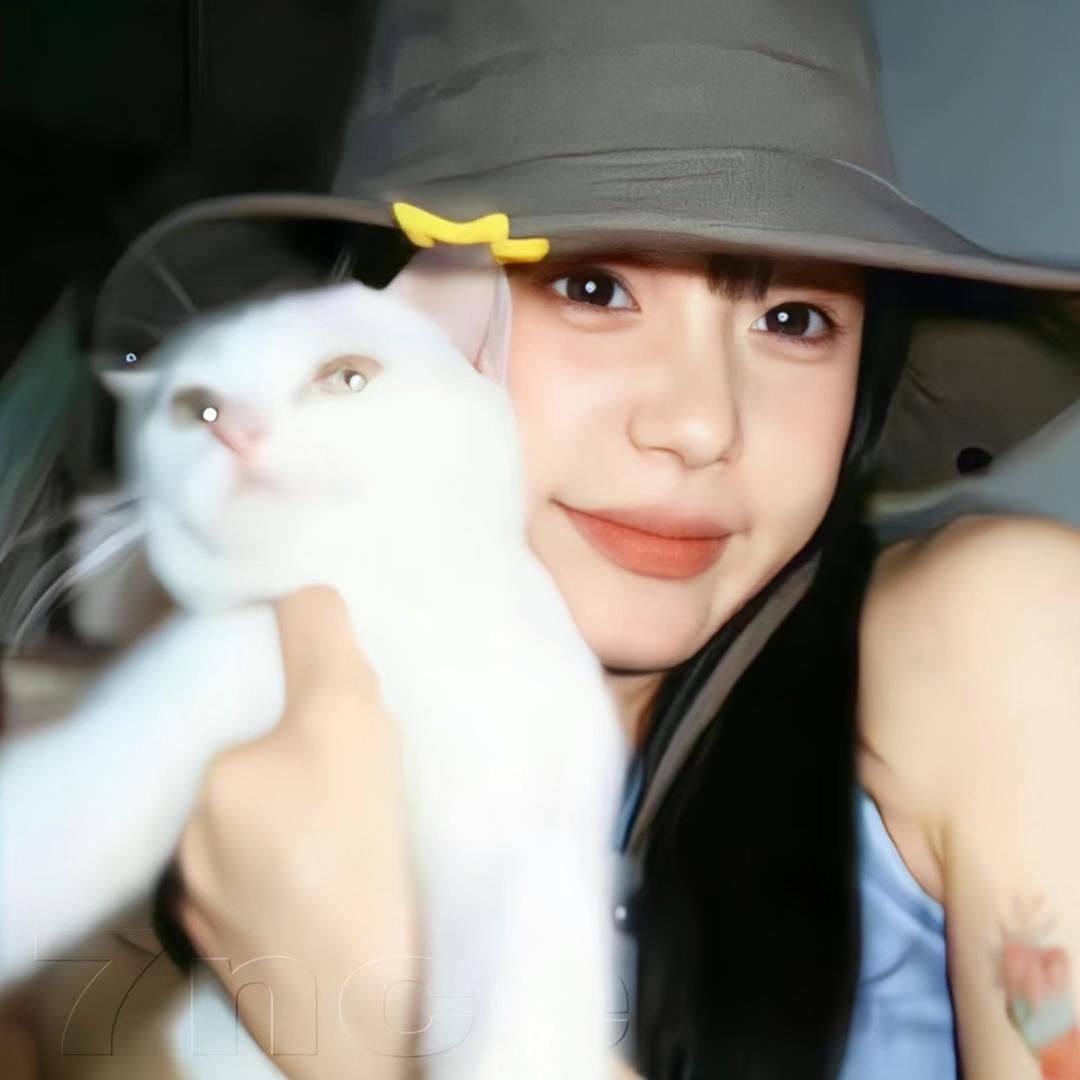 -.