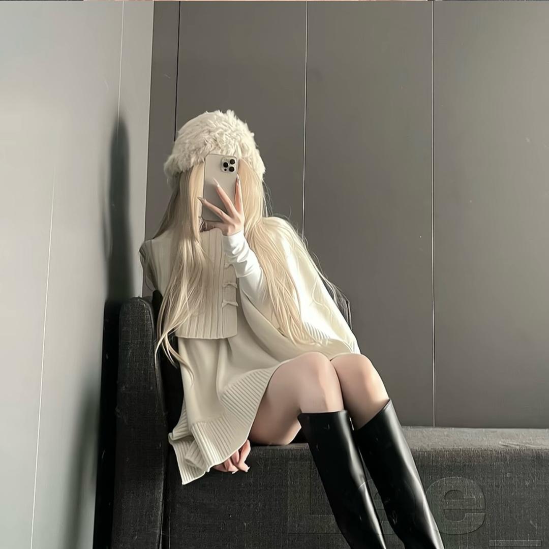 160的贝贝👗