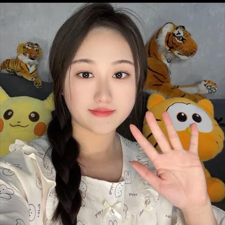 元气小猫