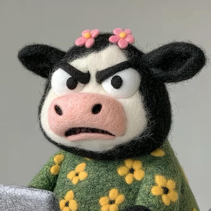 FanMei