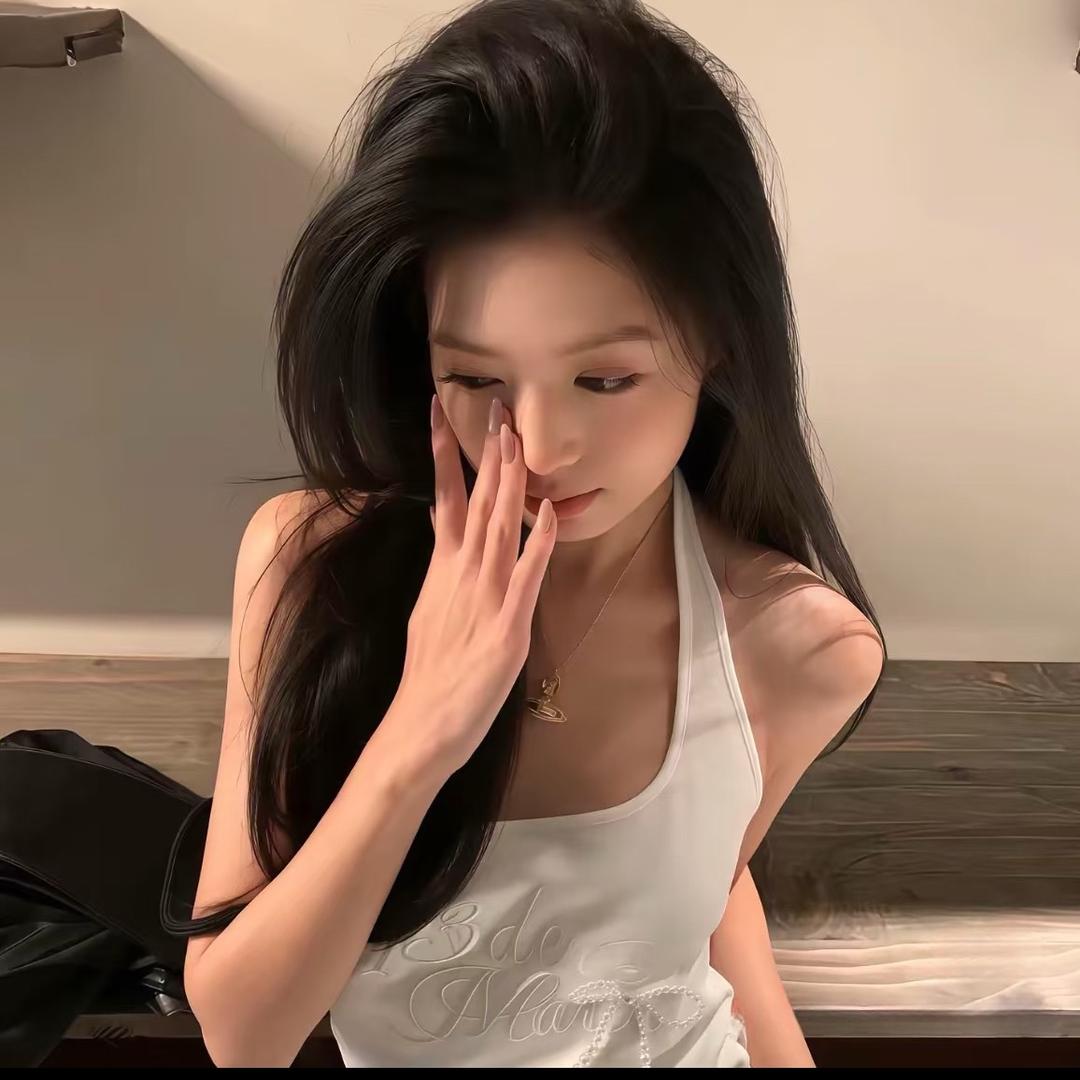 怎么又饿了