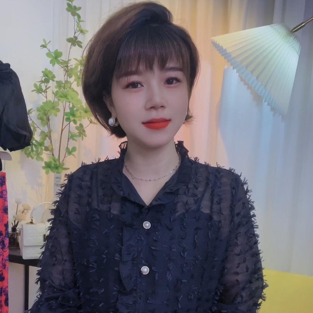 待續甄选