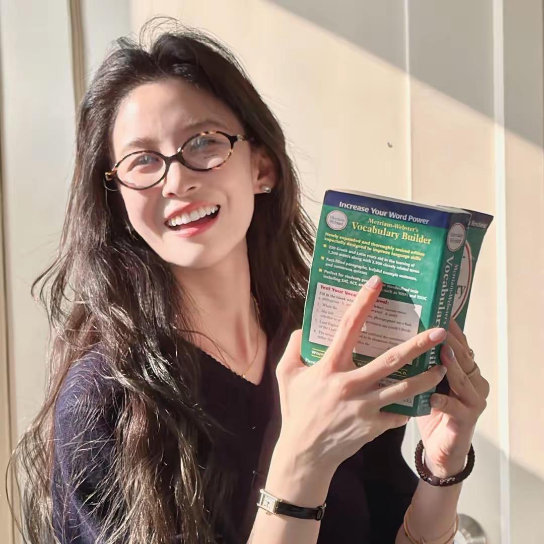 外贸家【直播甄选】