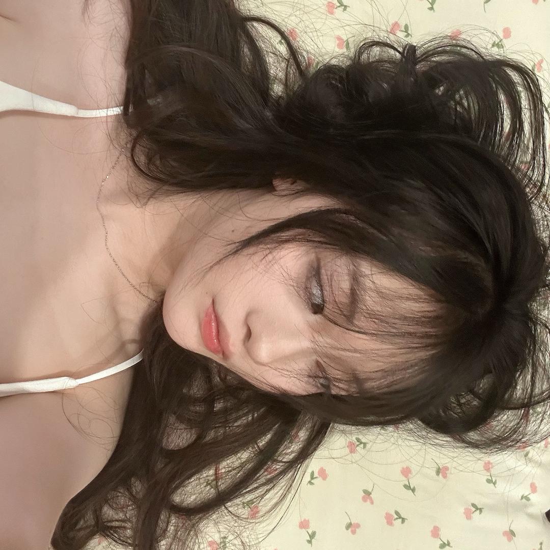 鱼白白