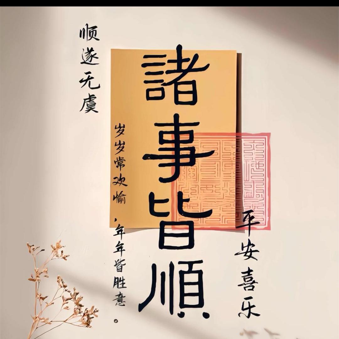 琳琳