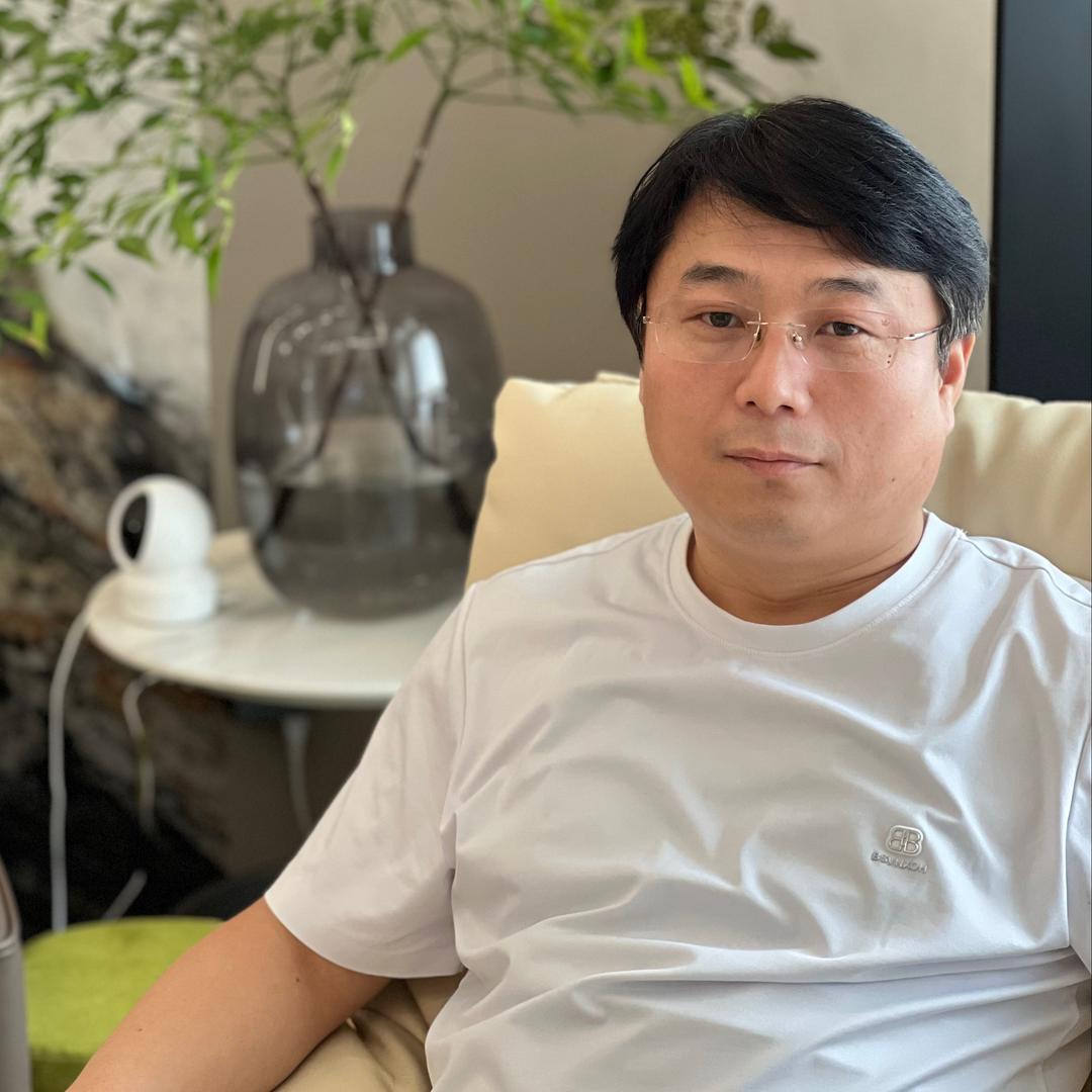 代少甫祥合教育