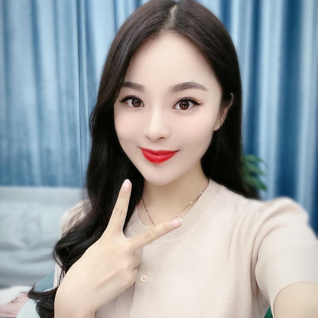 吴堡服饰商场