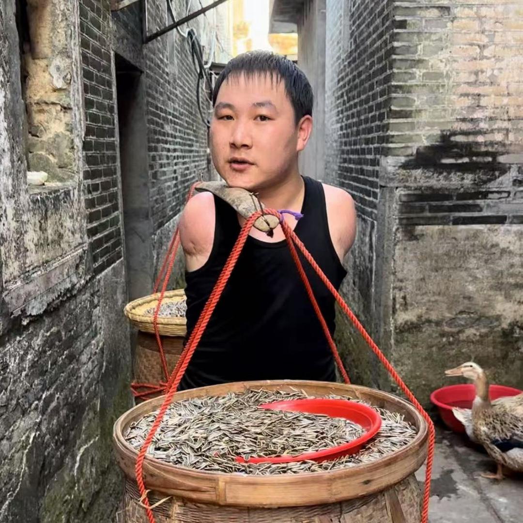 宝爸佳宁百货