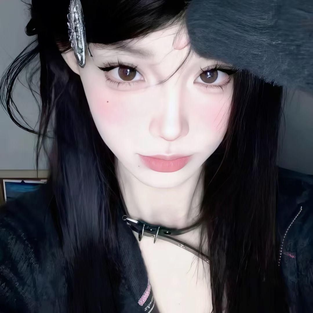 下周五拥抱