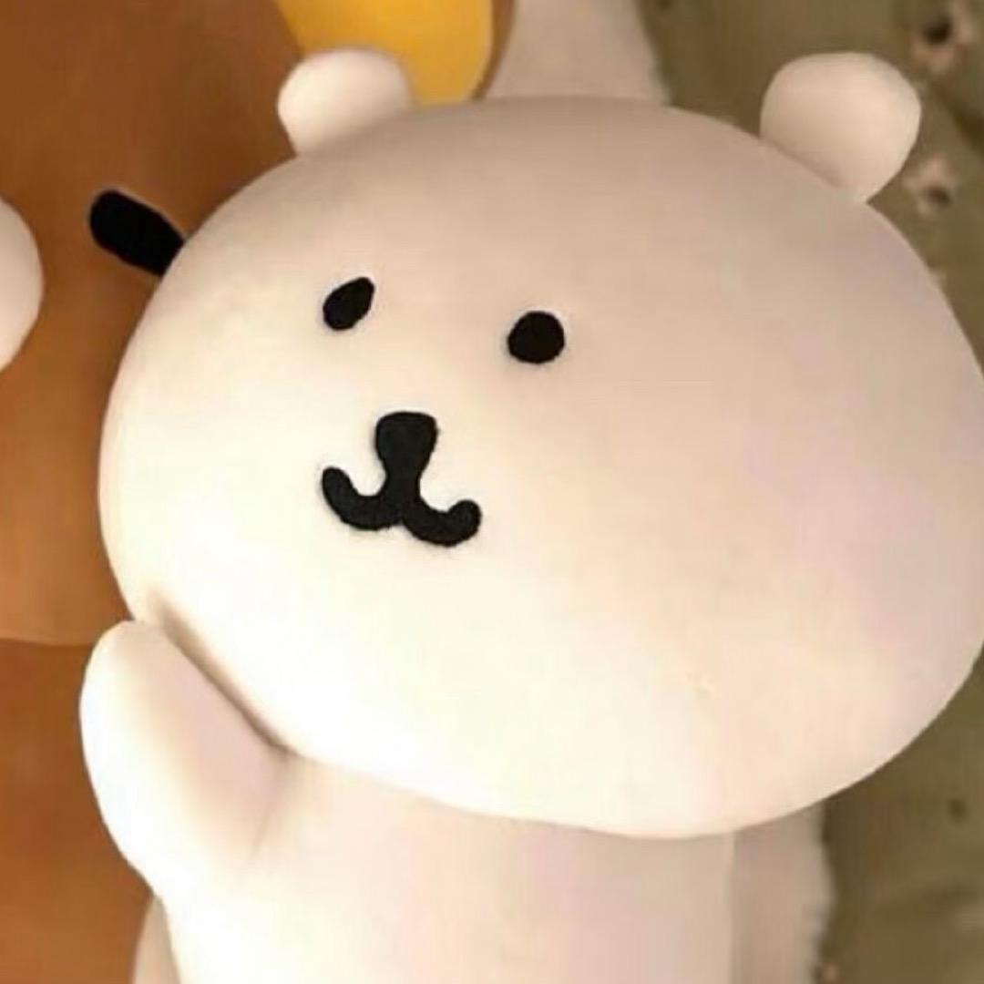 >电子幽灵