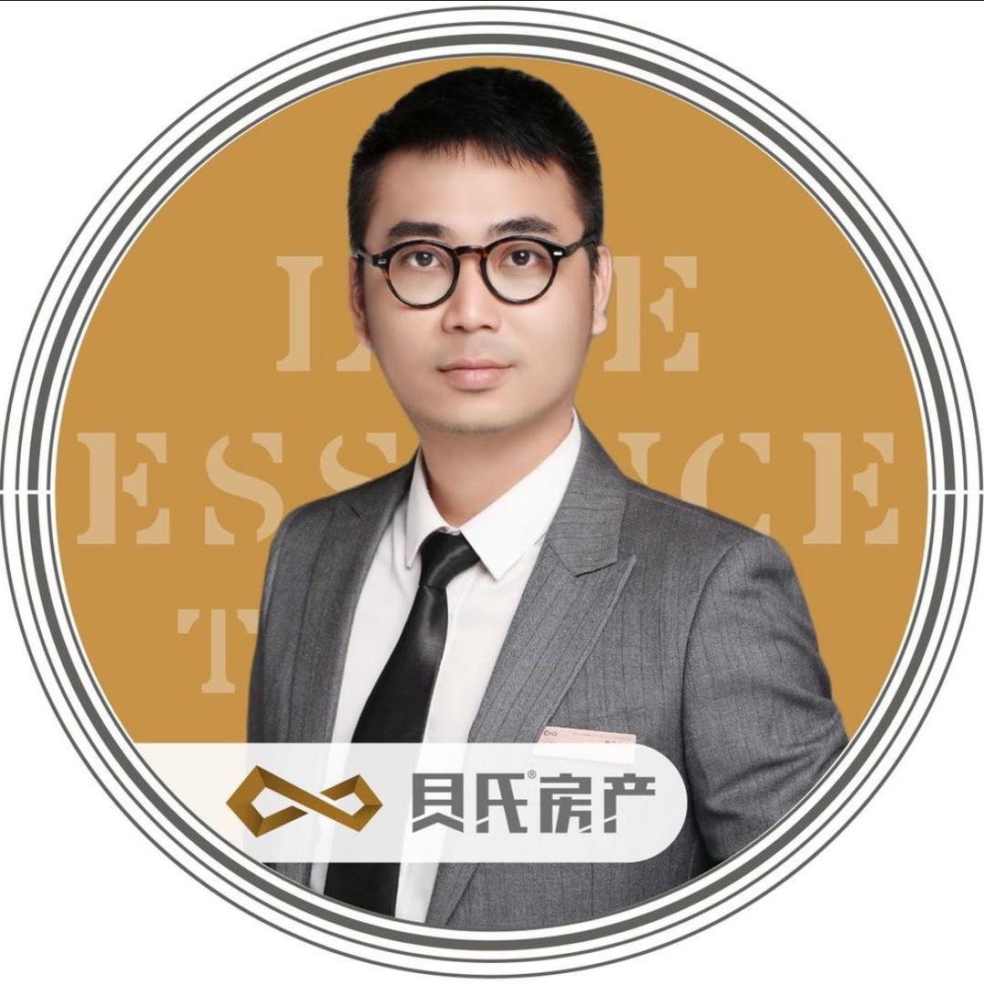 锦绣家园 詹