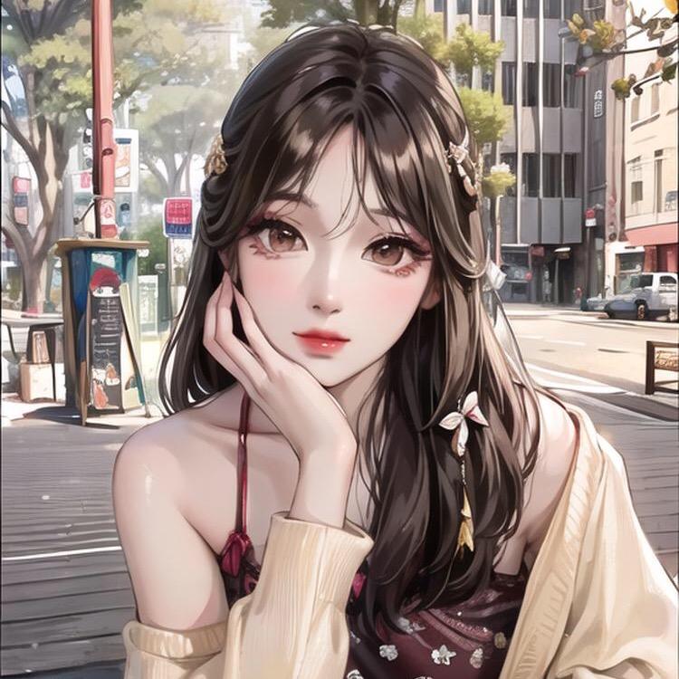 不爱吃🐶粮