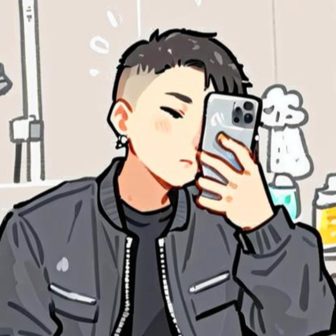 穌