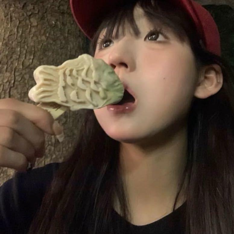 小点点