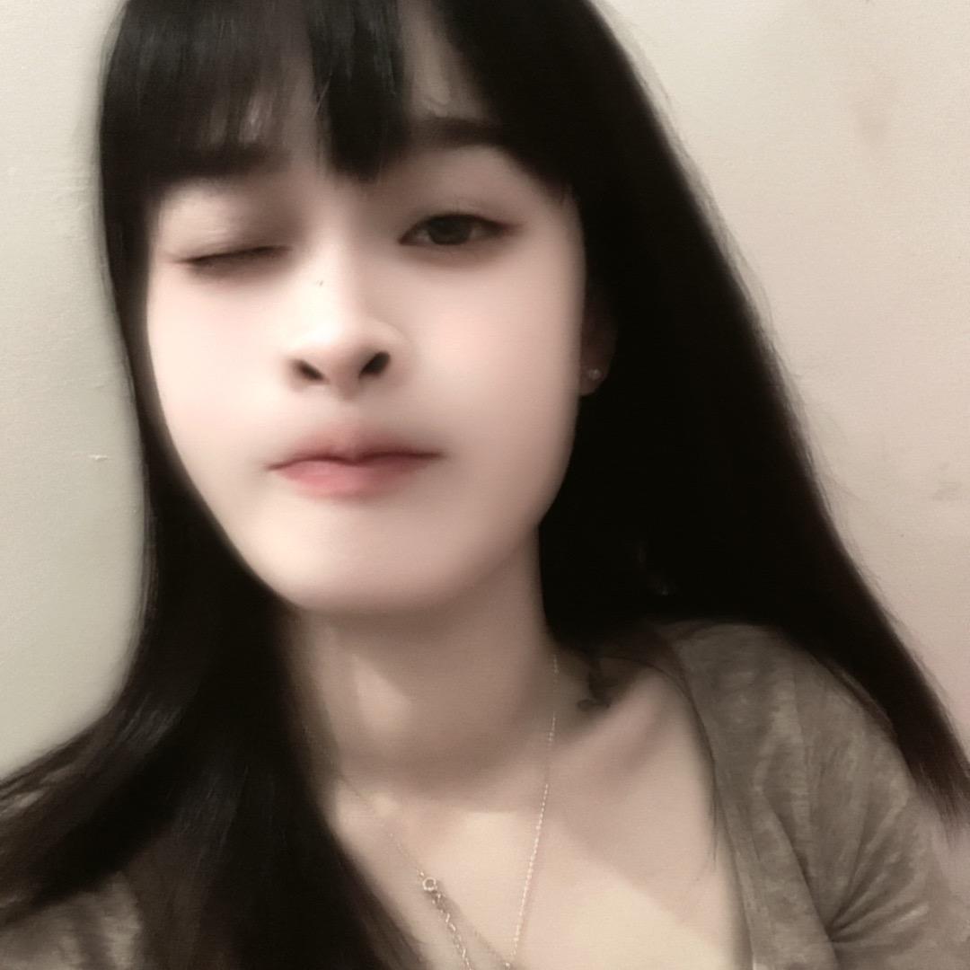 山鸟与鱼🐟