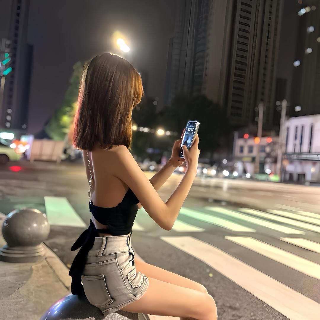 🔱¹帥飛前任🚬¹