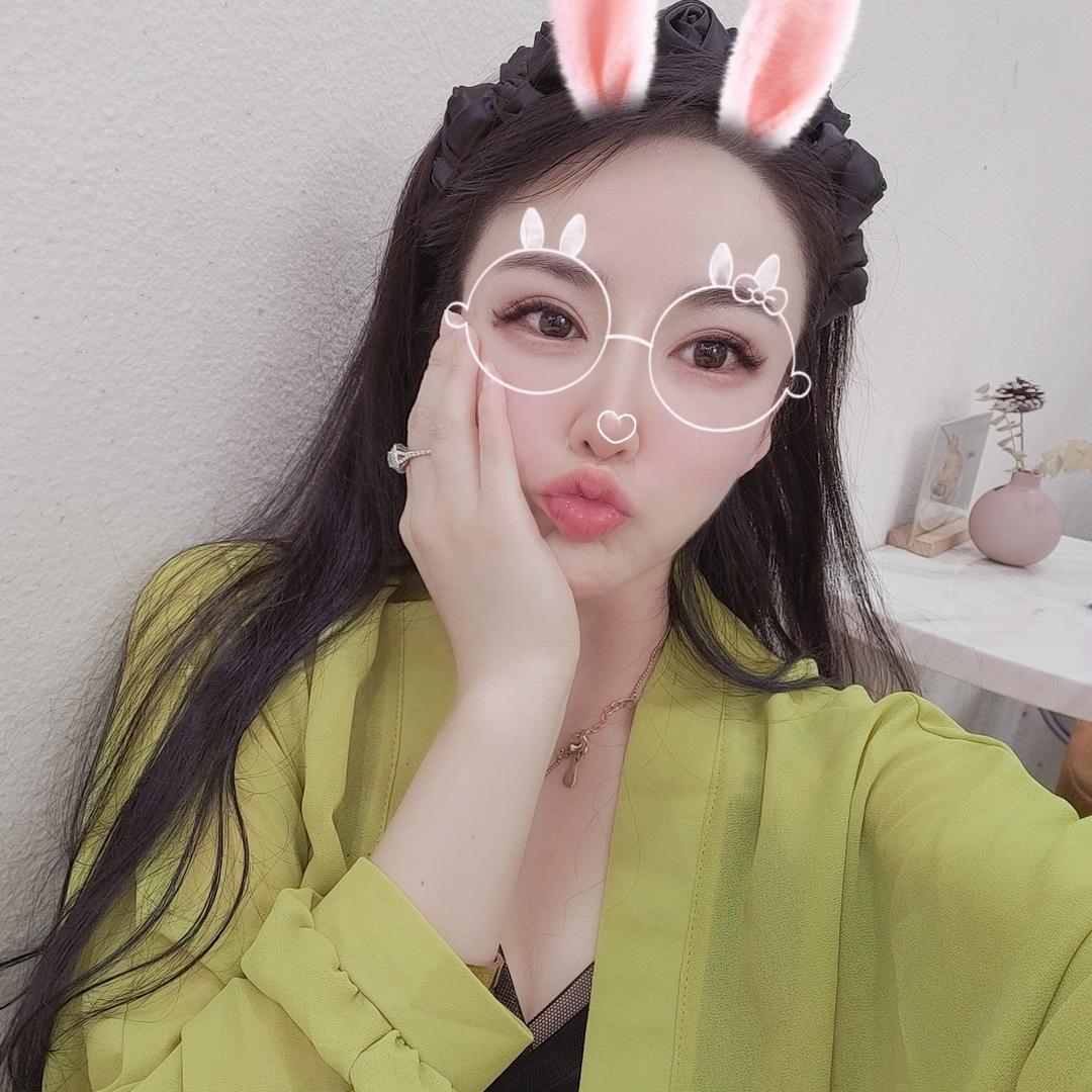 妍妍小小号(随便玩玩)