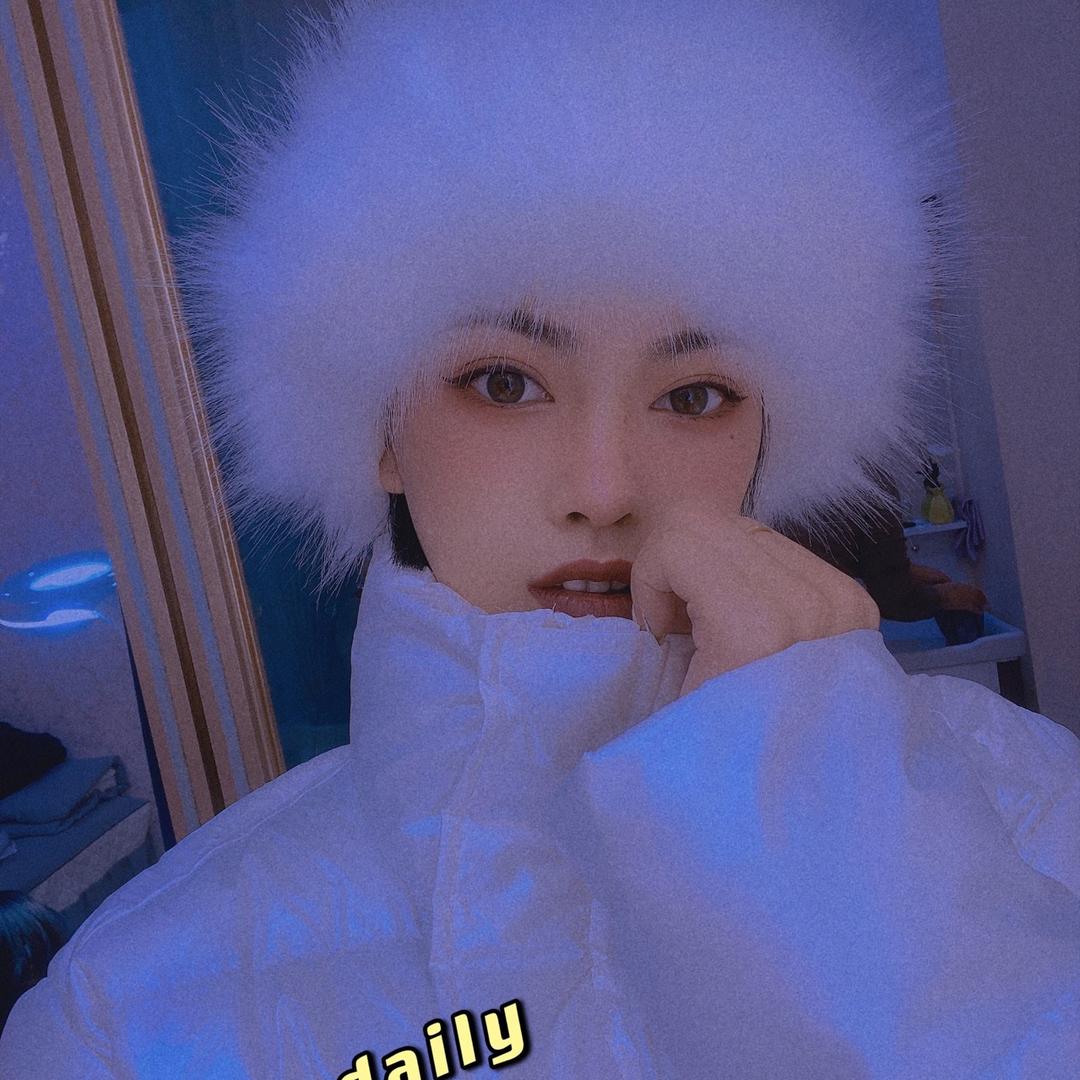 奈斯Nail•美甲美睫店