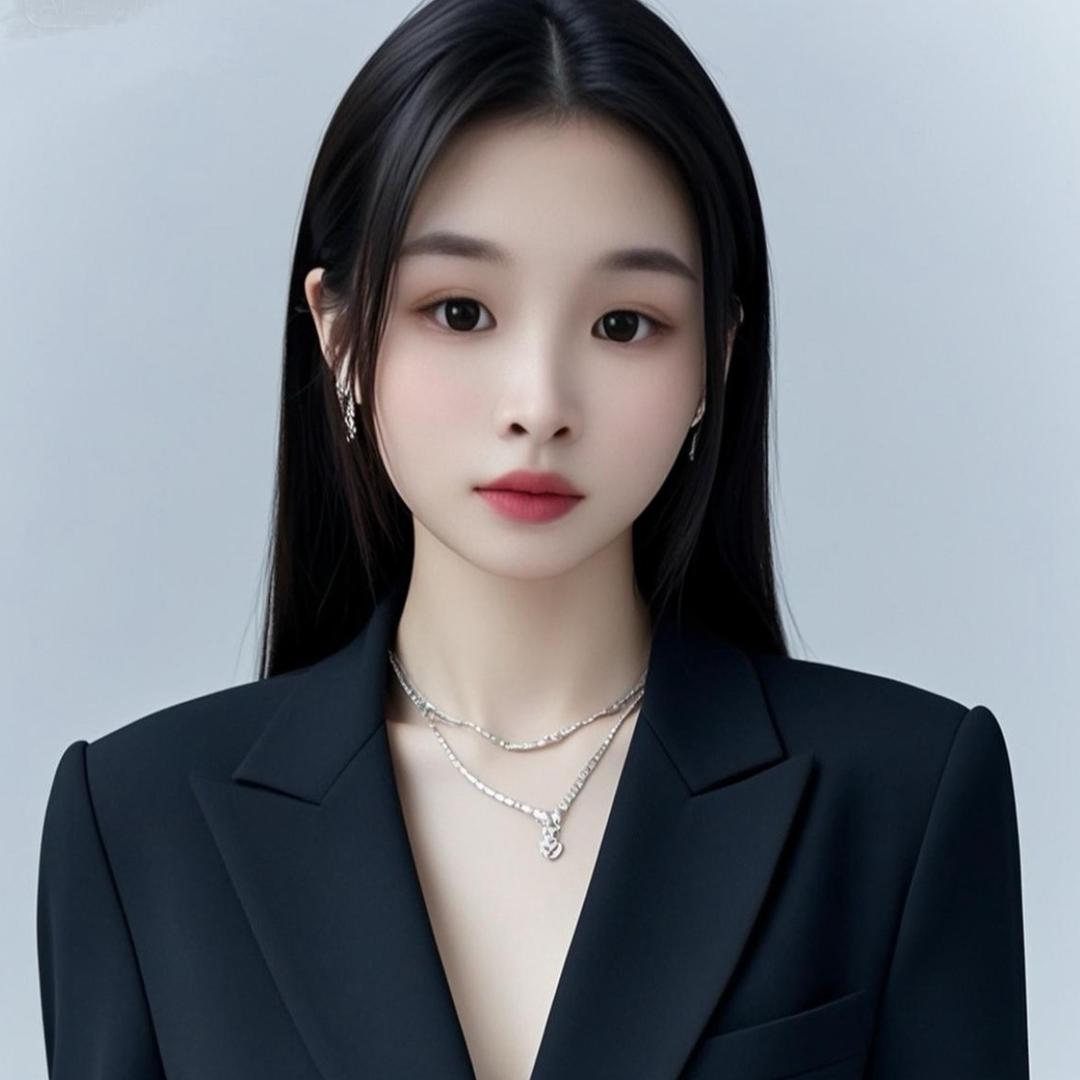 亿康美三分钟粉唇【慕思】