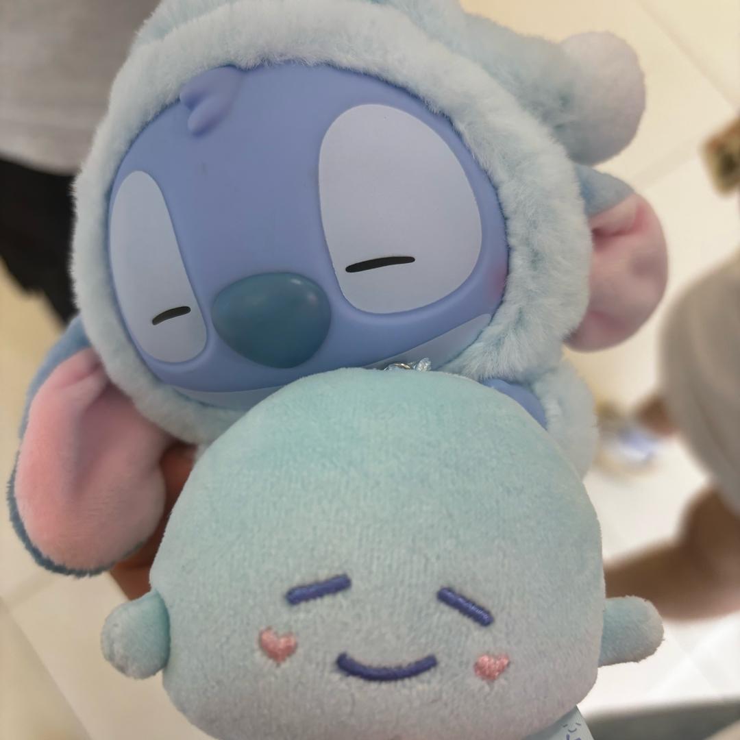 小🐷小🐷是小🐰