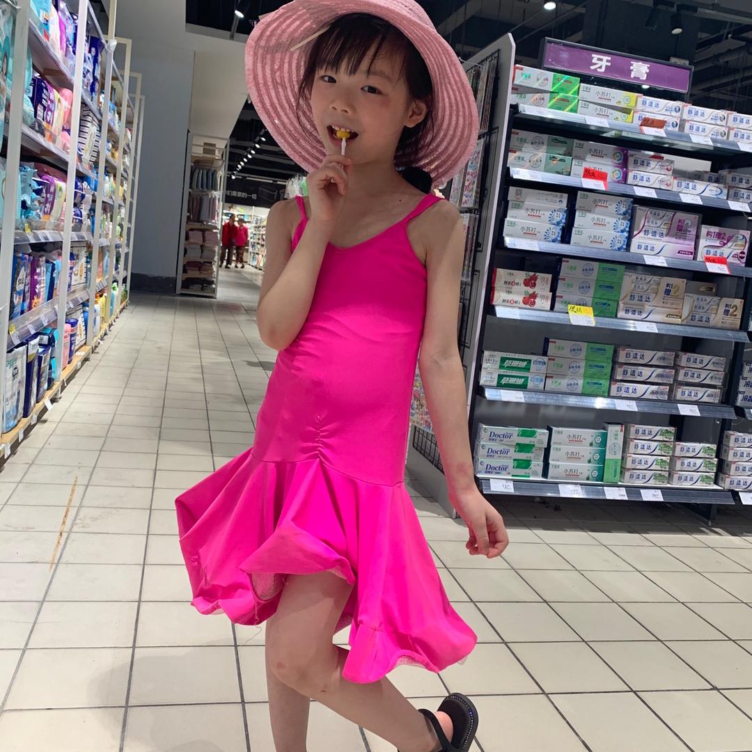 静月如梦