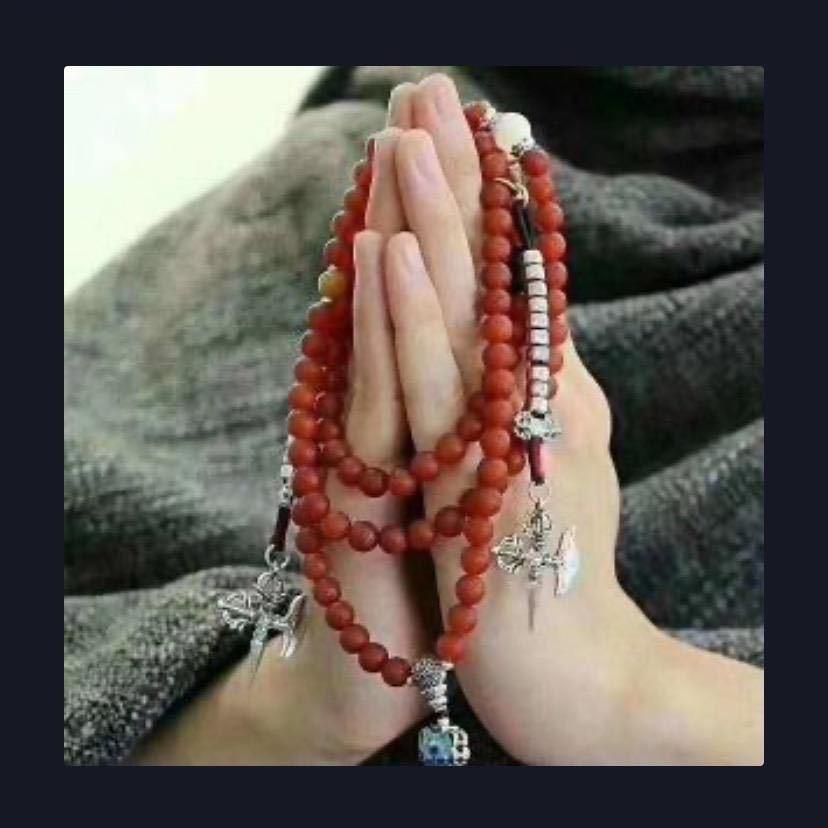 ꧔ꦿ᭄珍惜💞才配拥有