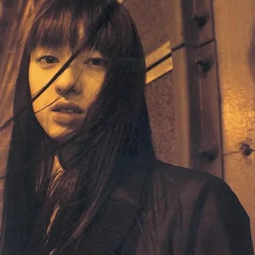 猪仔煲捞面@抖音