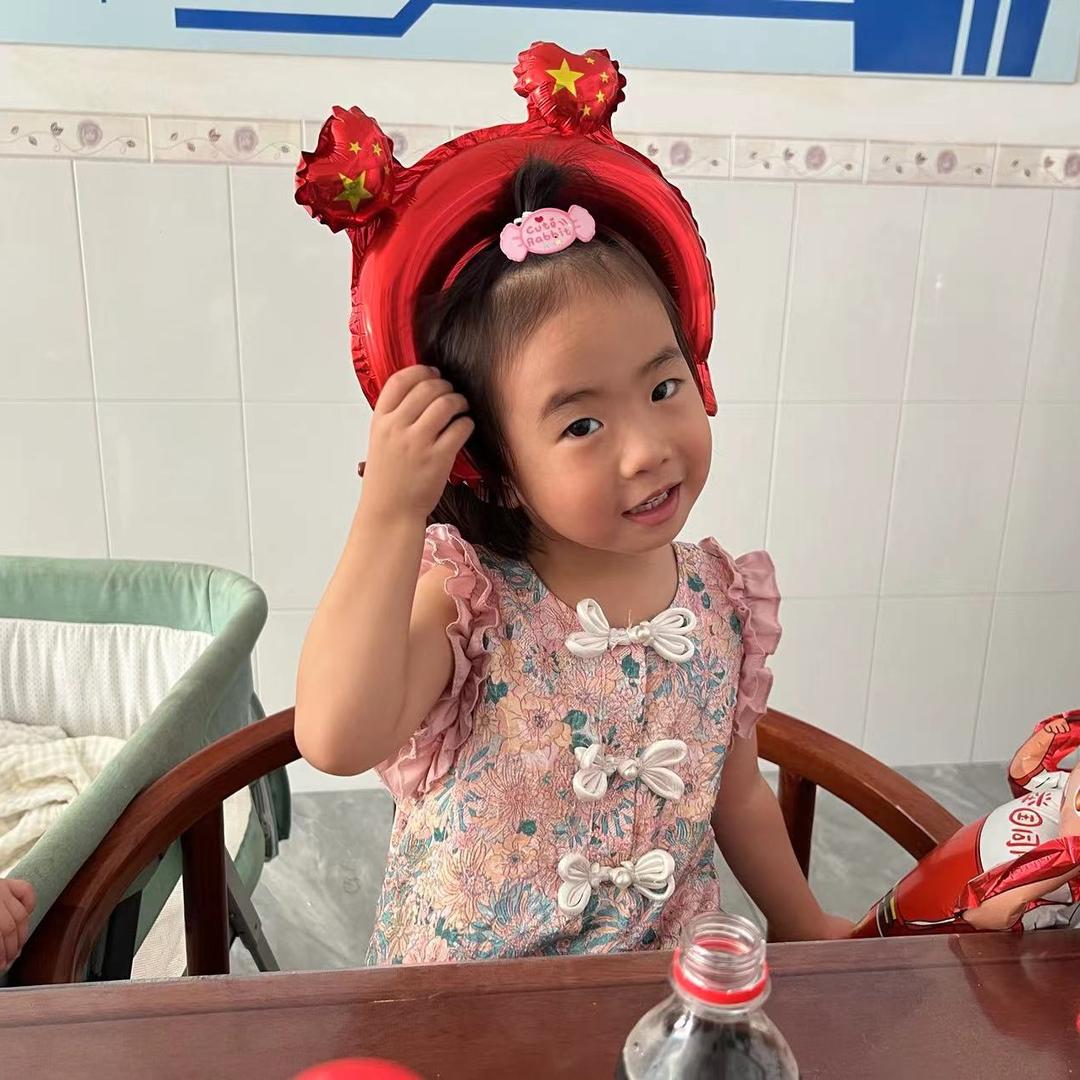 心💗相印