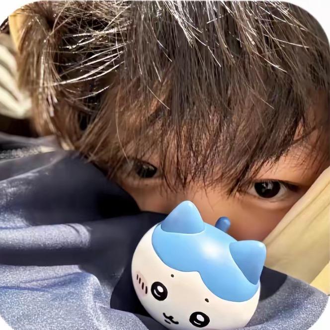 十二.