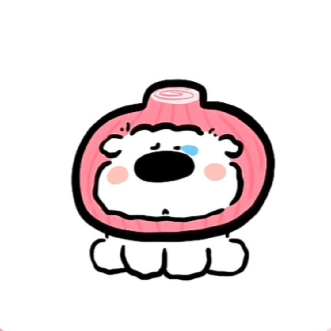 南方.
