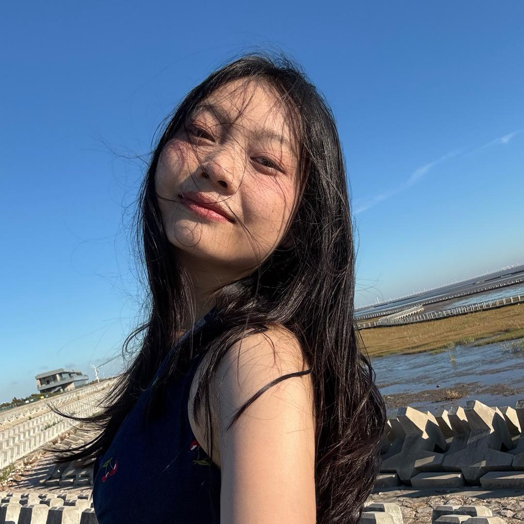 爱吃荔枝