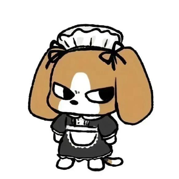 麻辣烫烫烫