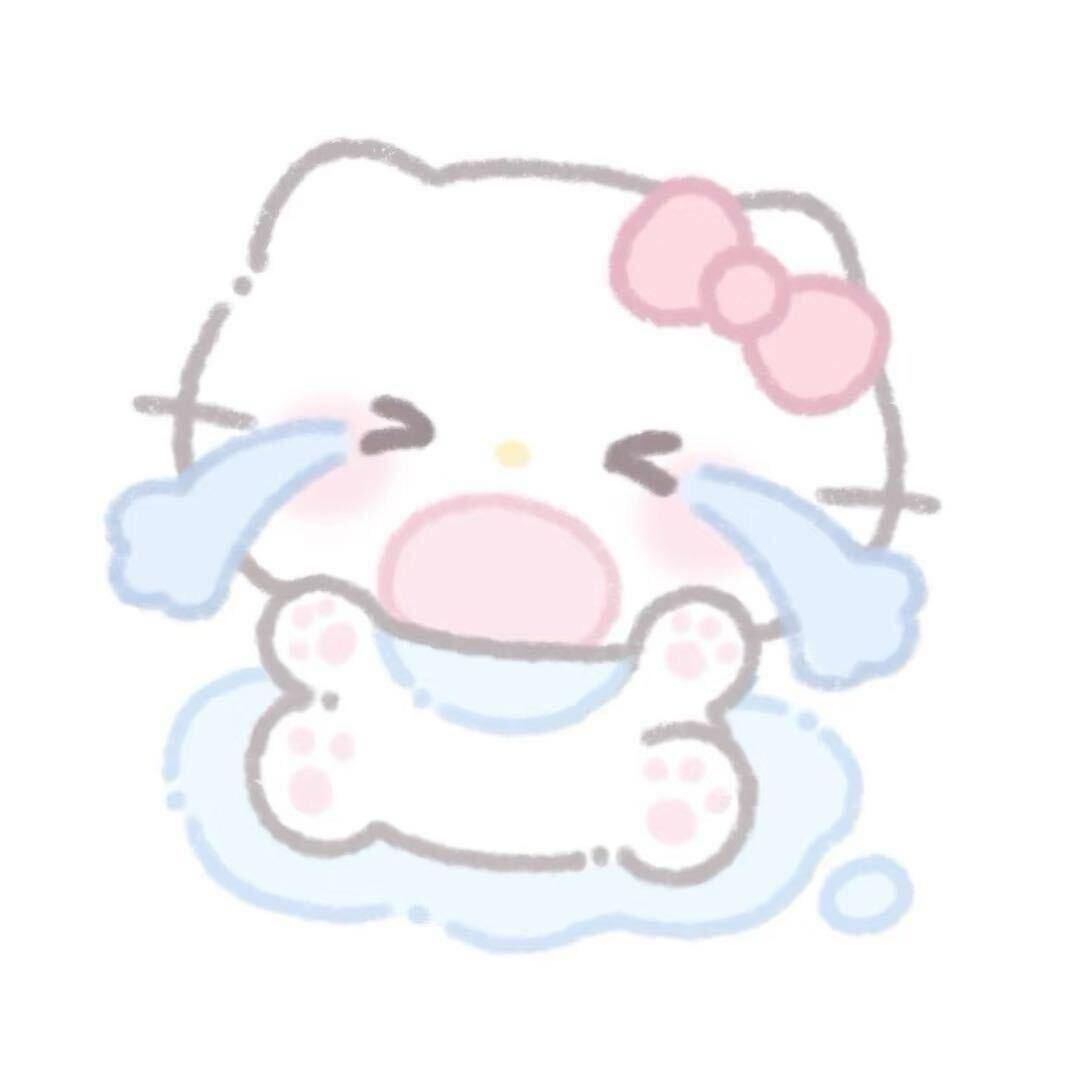 甜甜小晴