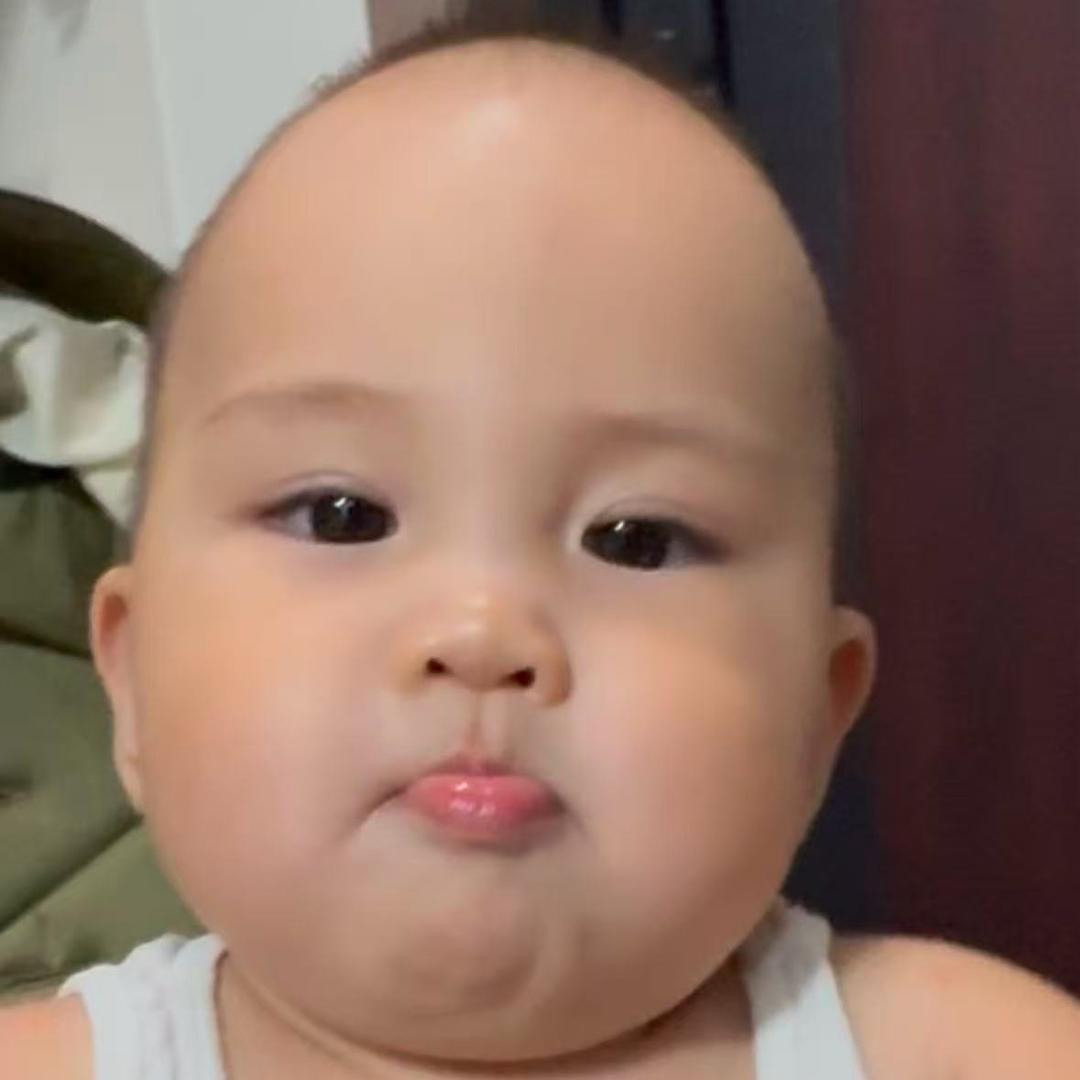 霖哥的奇妙冒险