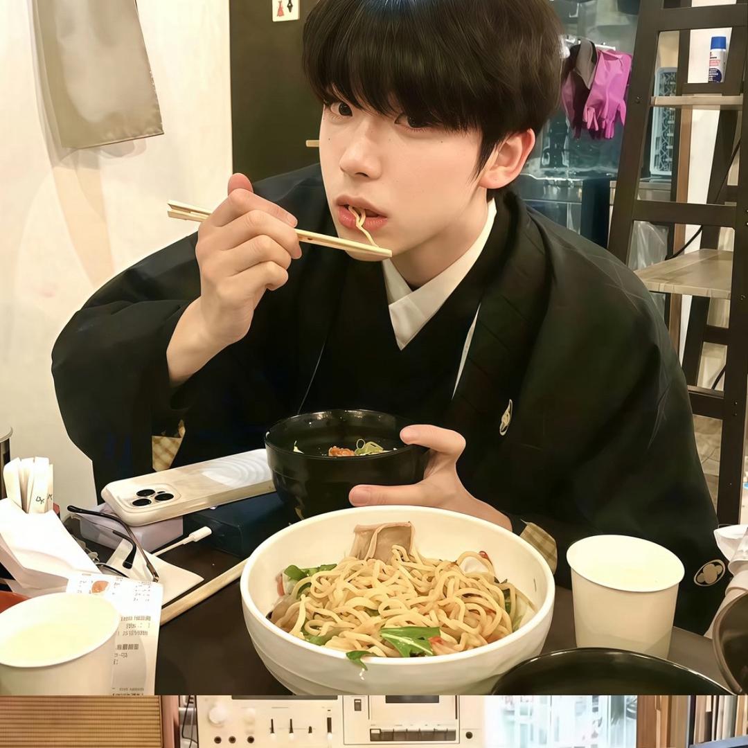 小熊